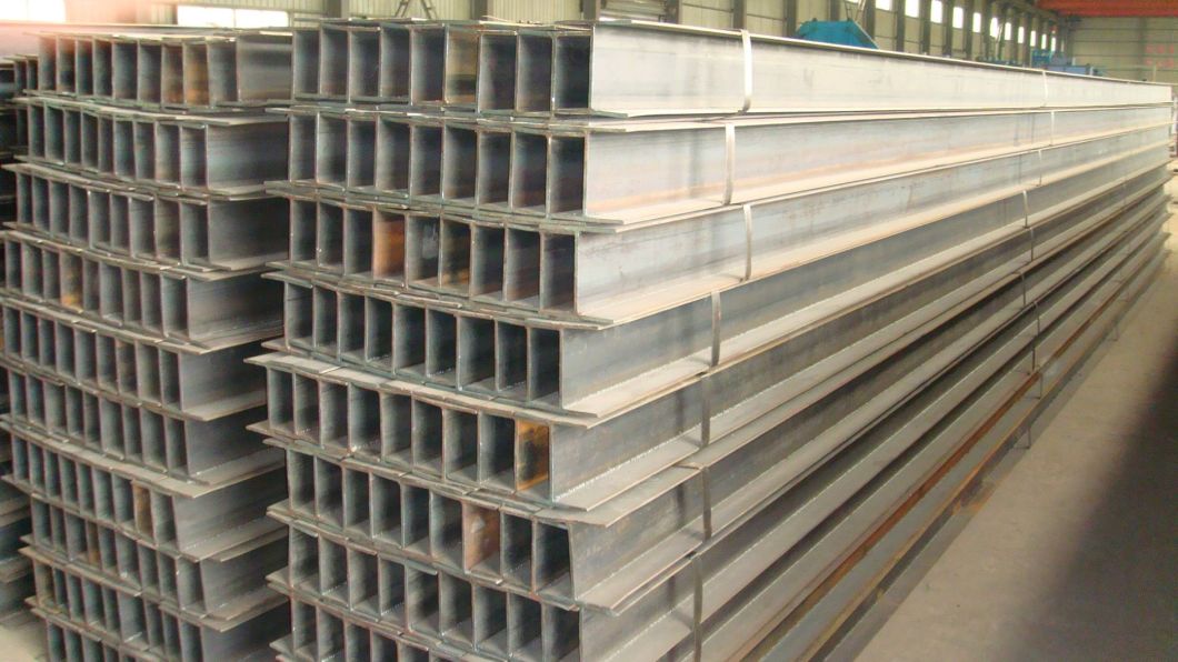 Wide Flange Beam Properties W8X15 Steel Beam Steel Beam Thickness