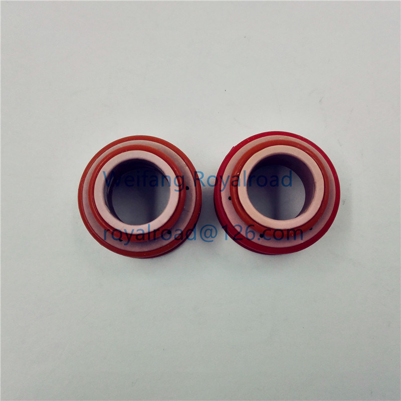 Ew220529 Swirl Ring (HSD130 MAXPRO200 Plasma Cutting Cutter Torch consumable)