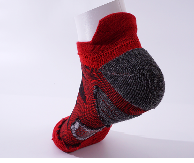 men invisible socks men invisible socks