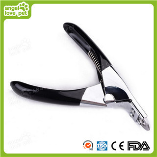 Pet Nail Clipper, Pet Grooming Products