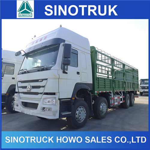 Commercial Rental Utility Heavy Duty Cargo Van Cargo Truck Sales