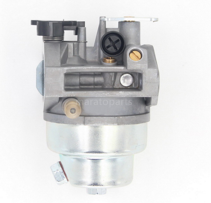 Quality Gasoline Generator Carburator Use for Honda Gcv160 Engine