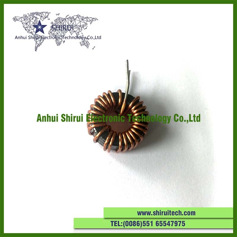 Choke Coil Power Supply Inductor