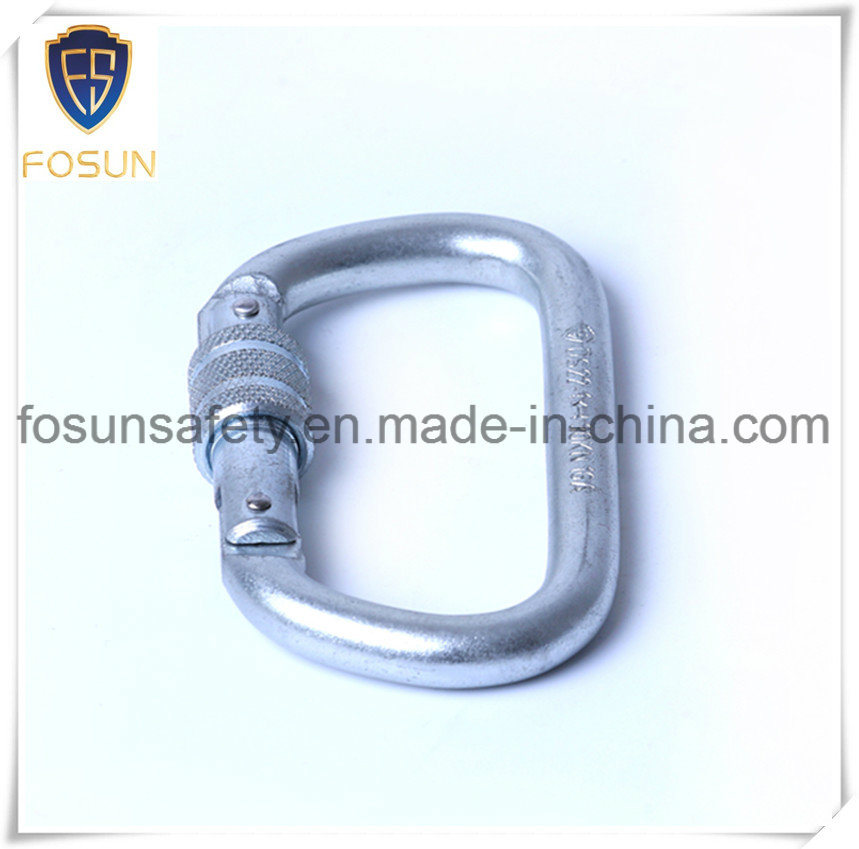 Hot Selling Carabiner for Climbing