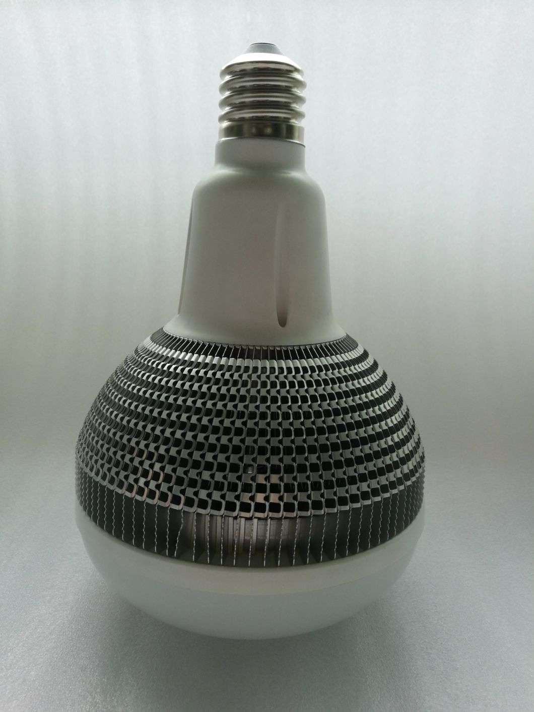 LED High Bay Bulb Light 80W E40