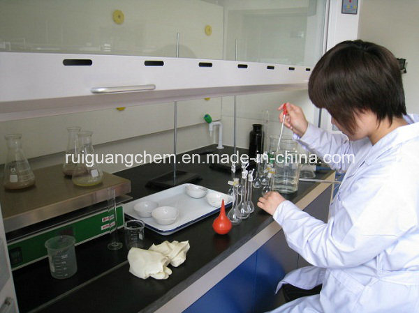 Non-Formaldehyde Fixing Agent Textile Auxiliary