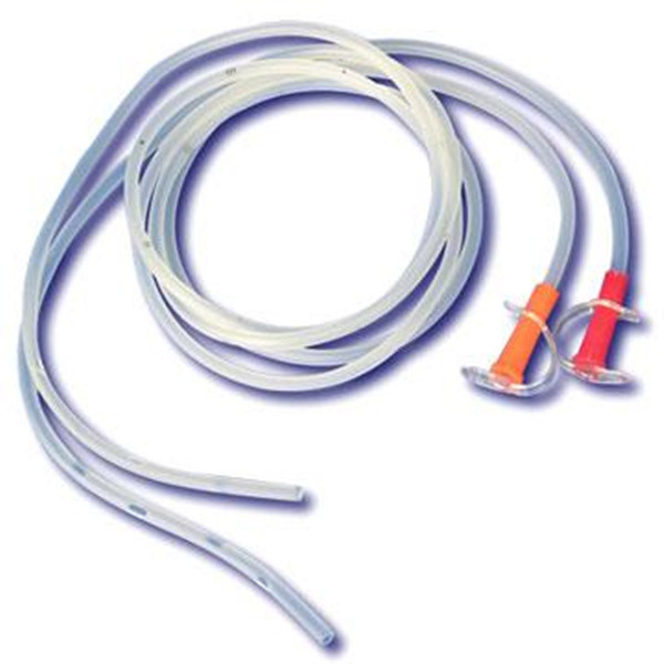 Disposable Feeding Tube with CE & ISO Approved