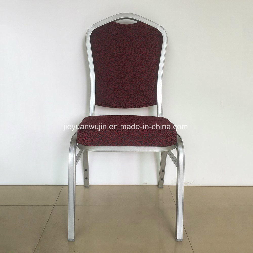 Foshan Stackable Hotel Training Conference Hall Banquet Chair