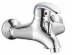 Bath Mixer, Bathtub Faucet, Single Handle, Bathroom Tap (VT 12601)