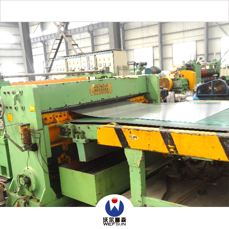 Cold Rolled Steel Sheets/Hot Dipped Galvanized Steel Plate