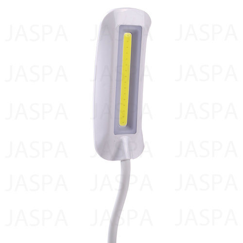 LED Flexible Desk Light (92-1J1706)