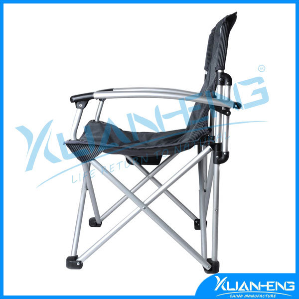 Camping Reclining Chair Fishing Chair