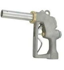 Automatic/Shut off Fuel Nozzle AC-200