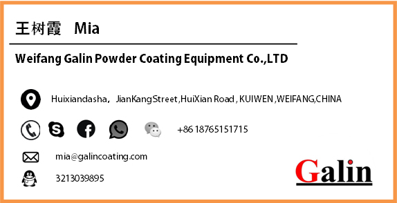 Cg08/Cg09 Control Unit PCB Box Feed Powder Coating Spray Machine High Quality