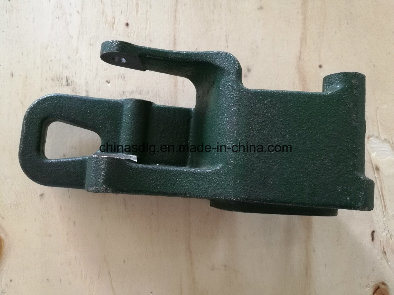 Sdlg Bracket 4110000970120 for Sdlg Loader LG936/LG956/LG958