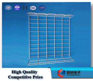 Mesh Basket Cable Tray/ Cablofil Cable Tray