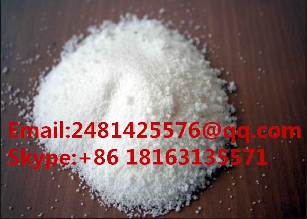 Pharmaceutical Materials Phenibu Raw Powder CAS 1078-21-3