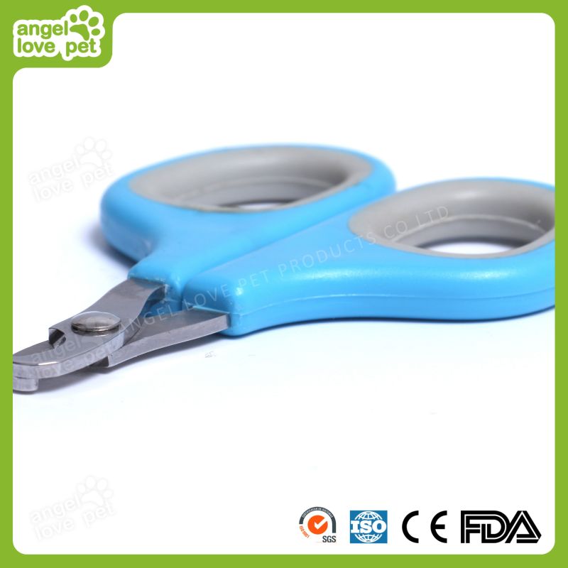 Pet Products, Pet Nail Scissor