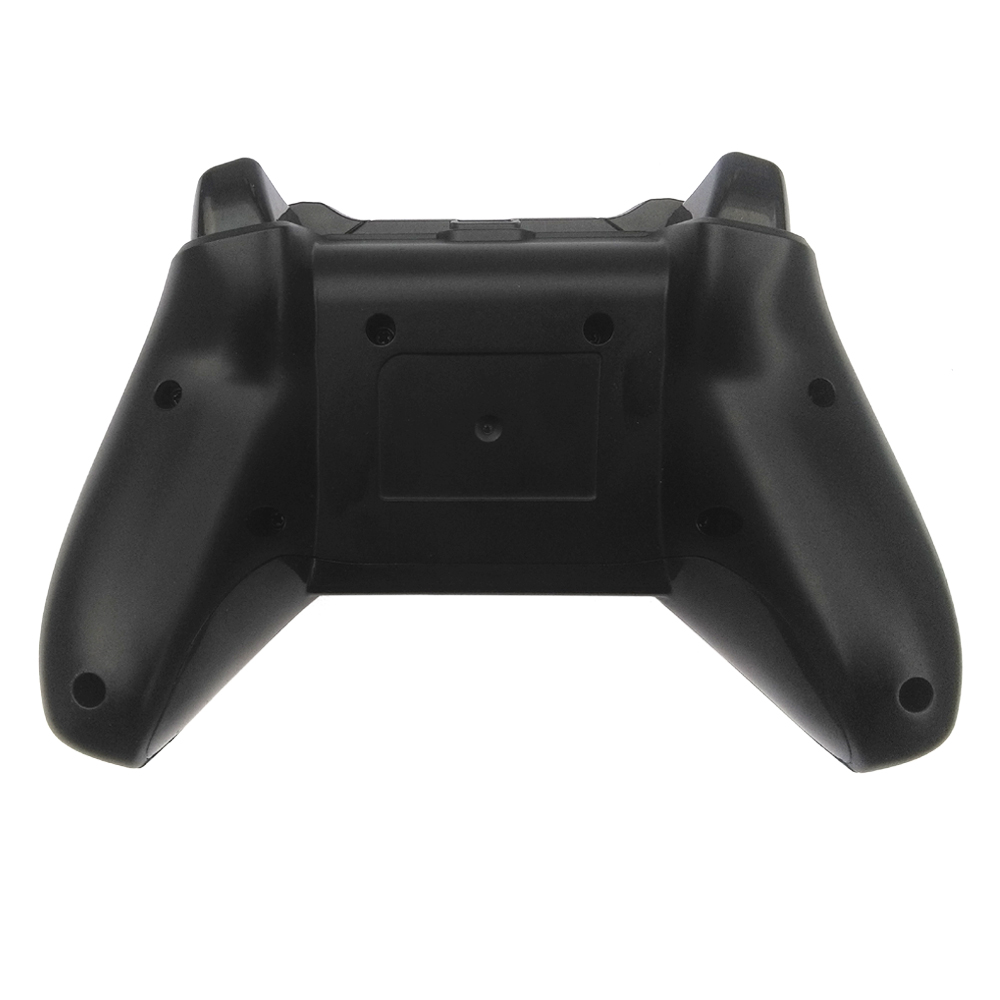 Controle Nintendo Switch Nintendo Switch controller