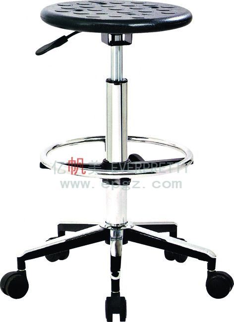 Lab Chair / Lab Stool / Laboratory Stool