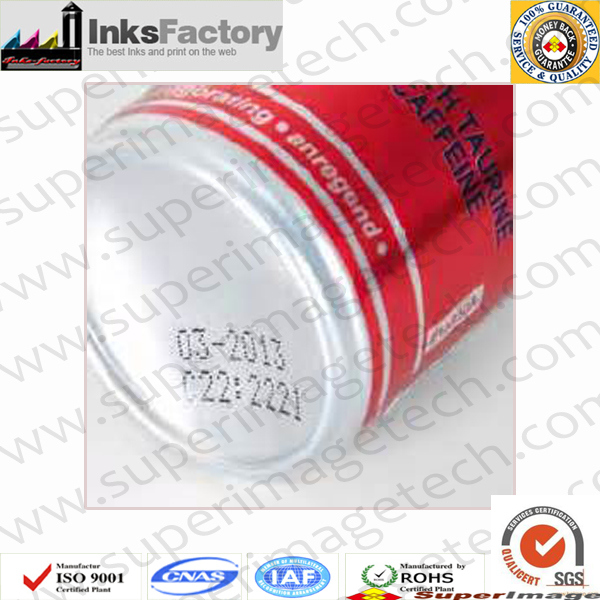 Cij Printing Ink Distributor Wanted