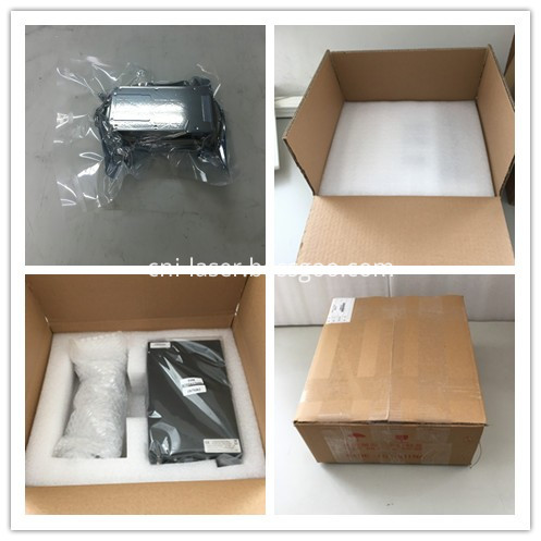 packing delivery packing delivery