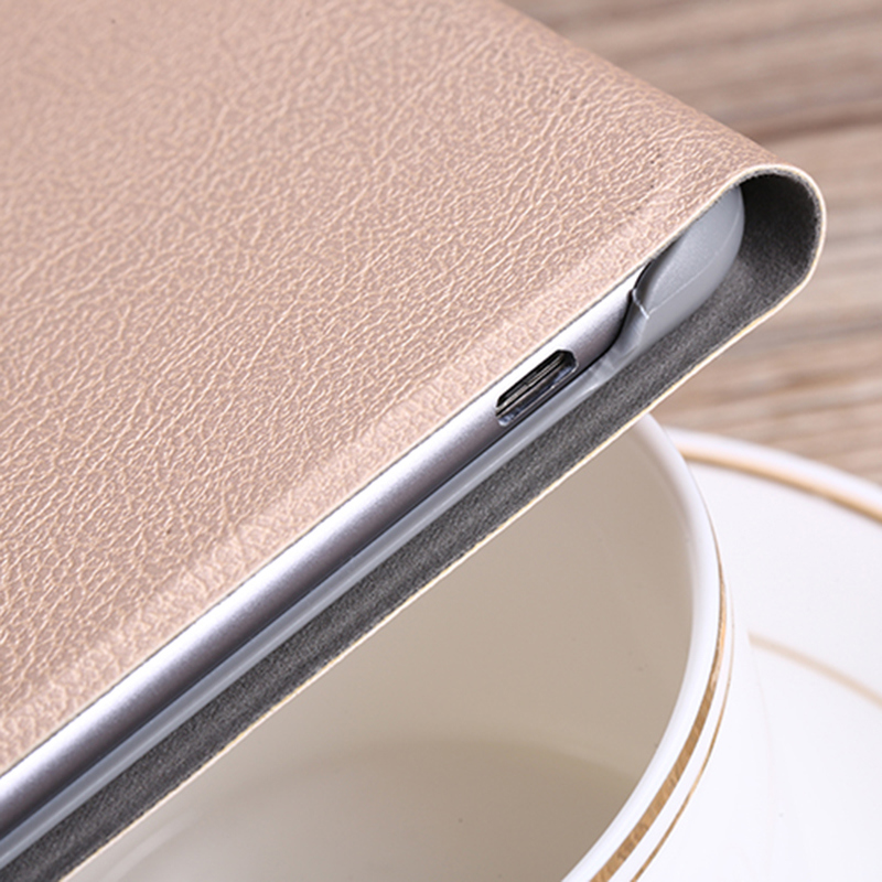 for Huawei Tablet Cases Flip Leather Cover for Huawei Media Pad M3 Lite 10.1