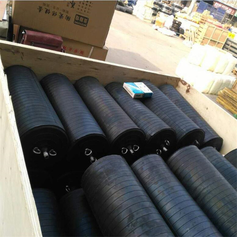 Inflatable Rubber Pipe Stopper with Reasonable Price