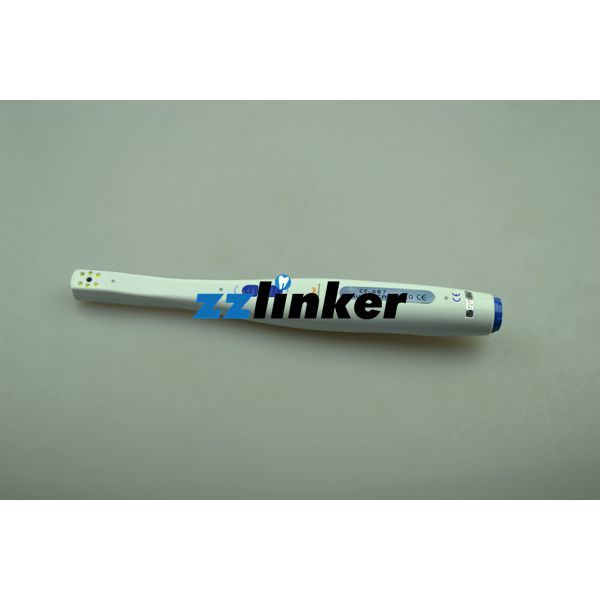 Lk-I48 M-55 Dental Use Teeth Bleaching+Camera