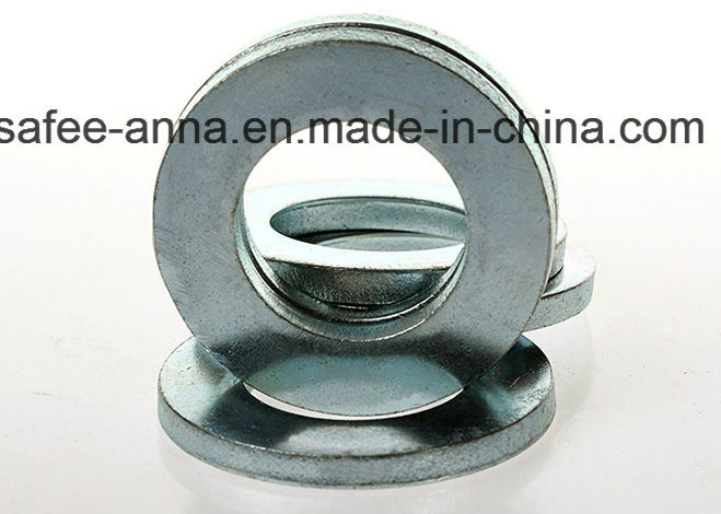 Plain Washer, Spring Washer (stainleel steel 304 316)