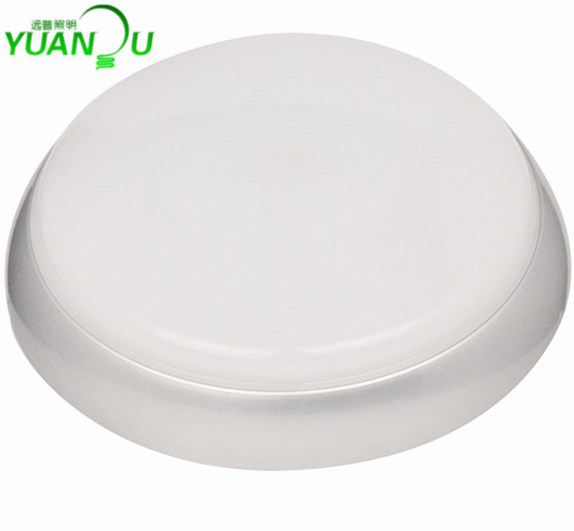 High Quality Round LED Ceiling Light