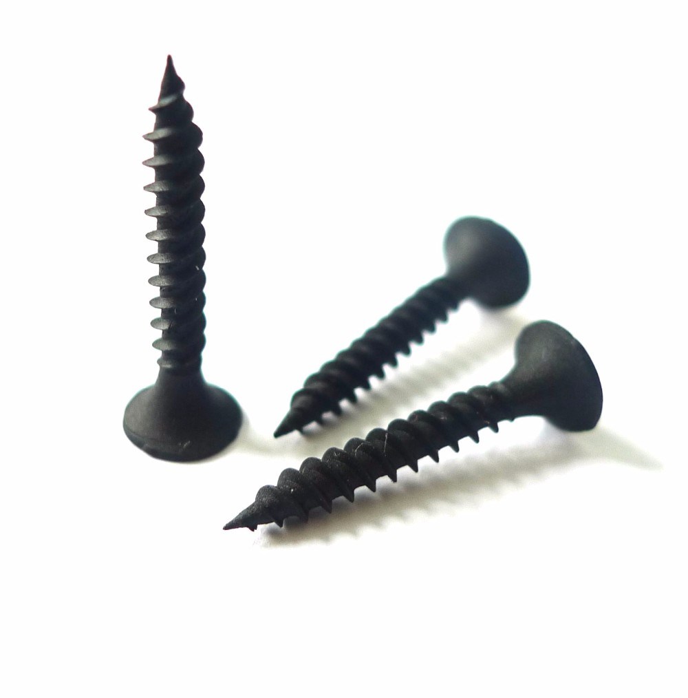 High Quality Bugle Head Drywall Screw From Guangzhou Suppiler