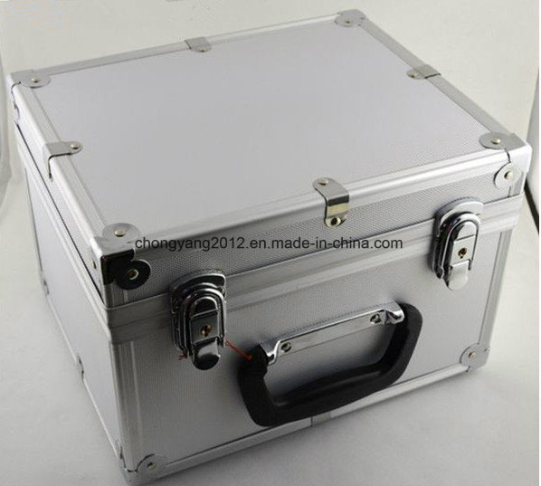 Portable Digital Dental X-ray Machine Unit China