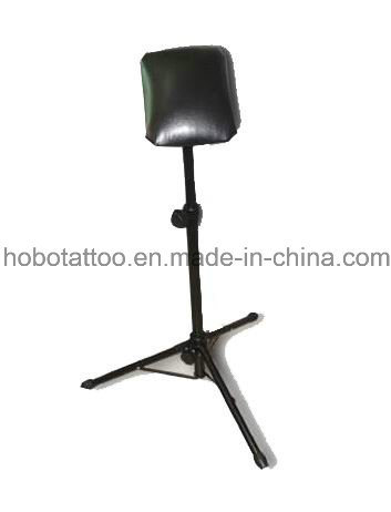 Cheap Hot Sale Tattoo Studio Supply Iron Armrest