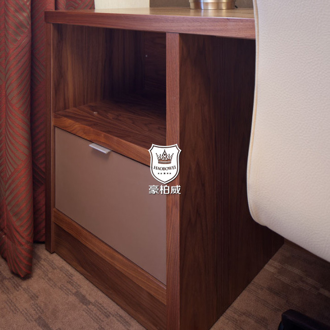 New Design Hotel Room Furniture From China Supplier for Sale