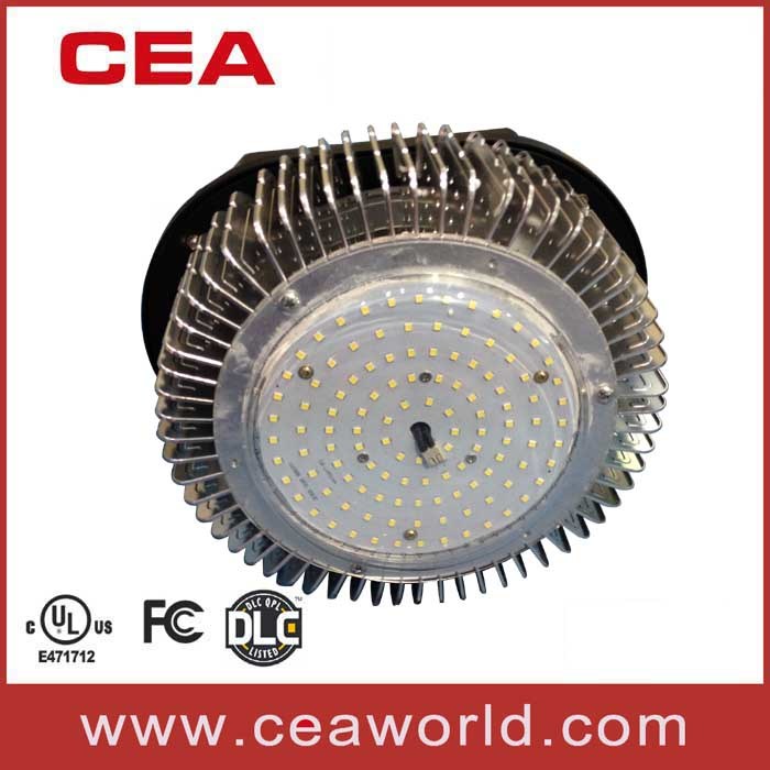 LED Light 120lm/W LED High Bay Light with UL Certificates Outdoor Lights