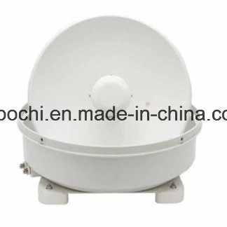 Big Boat C-Band Satellite Dish Antenna for Marine