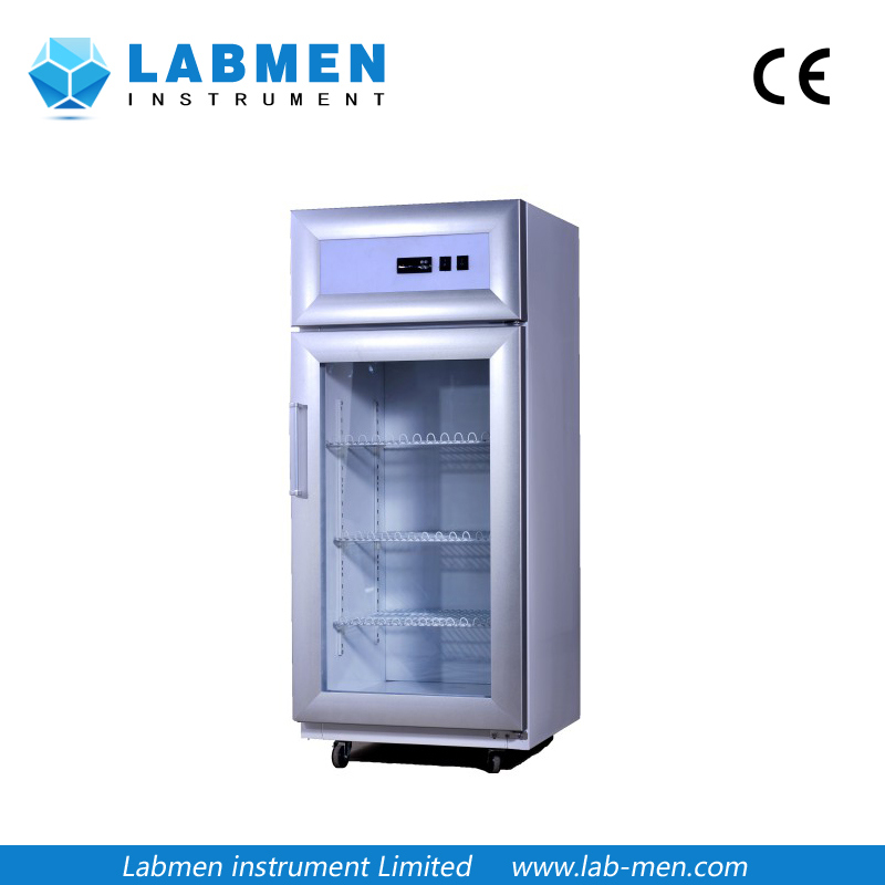 -120Â° C/-150Â° C Freezers/Pharmaceutical Refrigerator/Laboratory Freezer