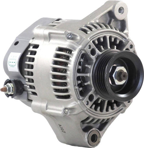 Alternator for Toyota Camry RAV4, 27060-74360, 27060-74410, 27060-74750, 101211-5540, 102211-1240