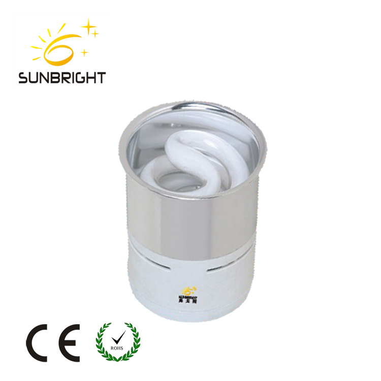 Hot Sale T2 Energy Saving Lamp (ZY-dB01)