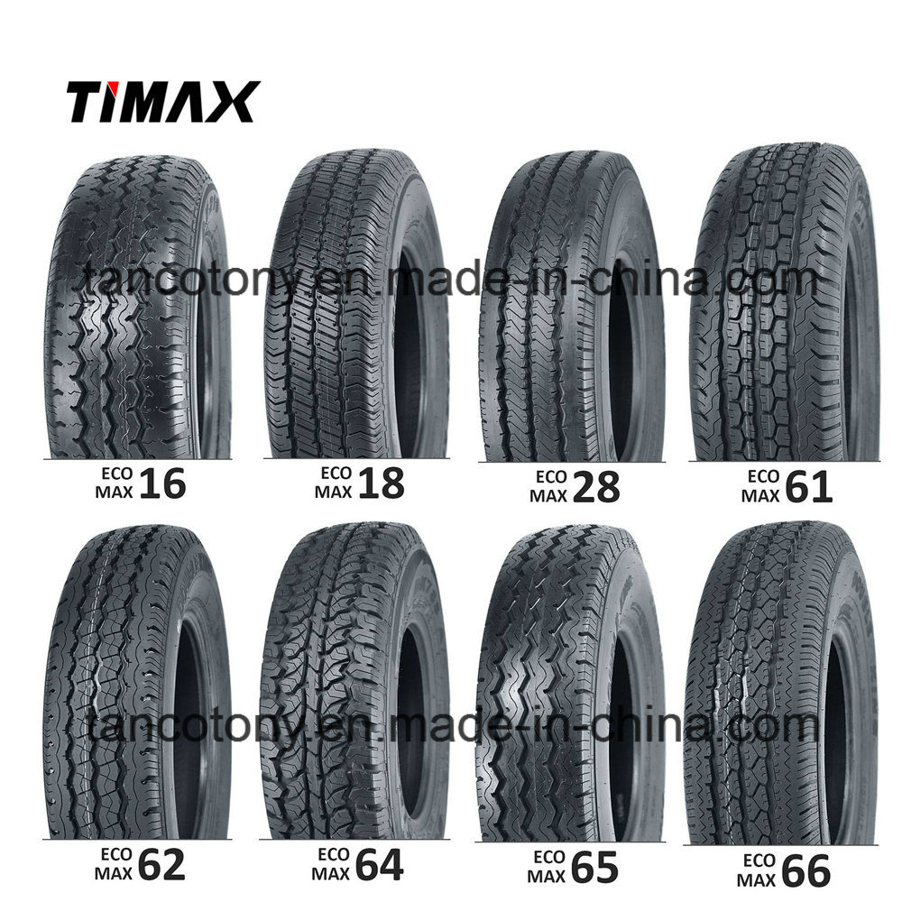 Shandong Tyre Manufacturer Top Quality Tyre Light Truck Tire