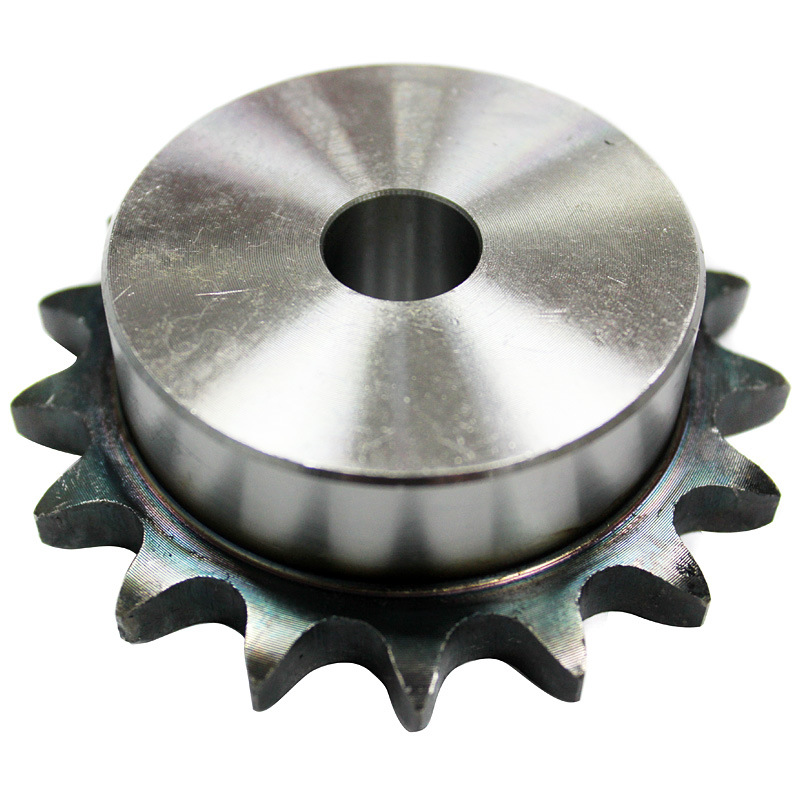 DIN Standard Chain Wheel Sprocket