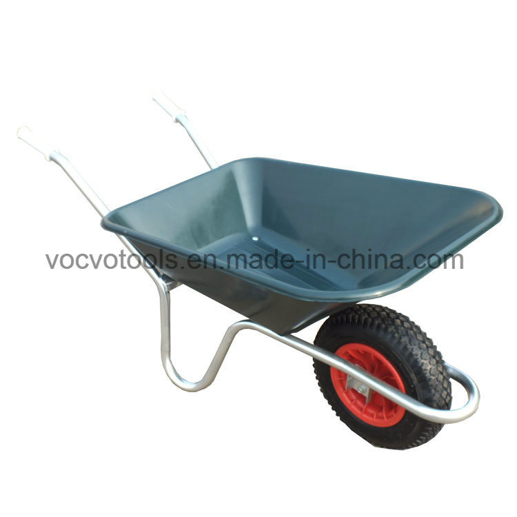Specifications Standard Agricultural Tools and Garden Uses Wheelbarrow