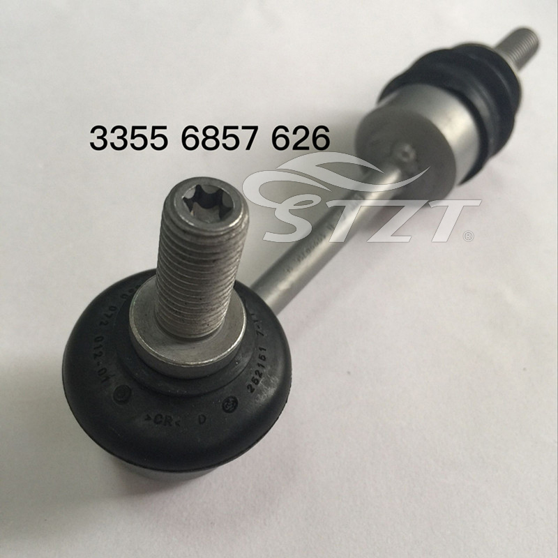 Auto Parts Stabilizer Link for BMW X1 3350 6785 608