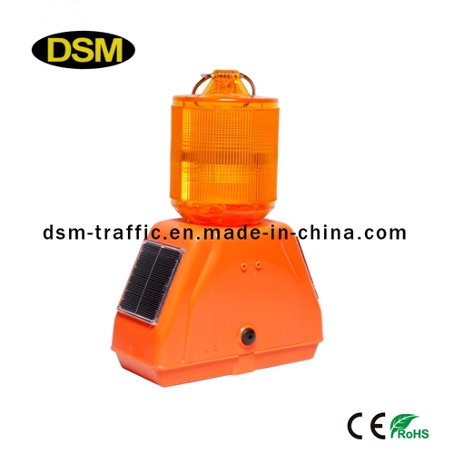 Traffic Warning Light (DSM-14T)