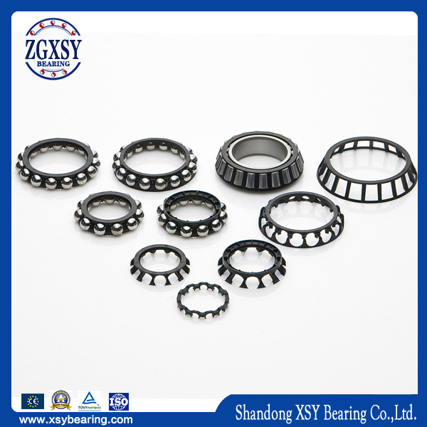 Ball Roller Bearing Luck Nut Cage Adapter Withdrawal Sleeve Accessory Parts