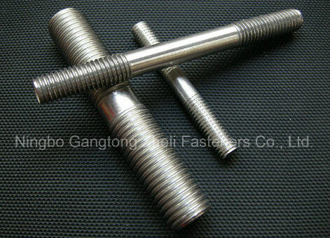 M6-M56 of Lengthen Non-Standard Stud Bolts