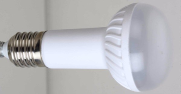 Soft White Dimmable Indoor LED Flood Light Bulb