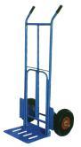Two Wheels Hand Trolley/ High Quality Hand Truck/ Factory Hand Cart