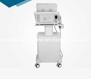 Best Hifu Focused Ultrasound Hifu Slimming Machine/Hf-100